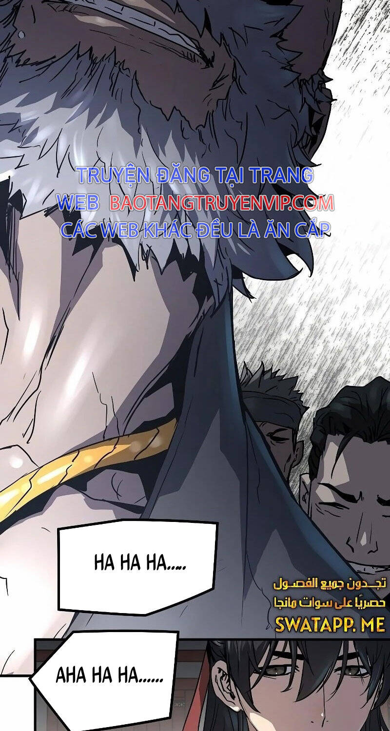 Tuyệt Thế Hồi Quy - Chapter 11 - Page 38