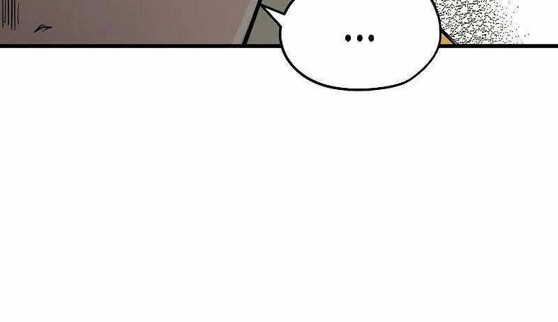 Tuyệt Thế Hồi Quy - Chapter 11 - Page 41