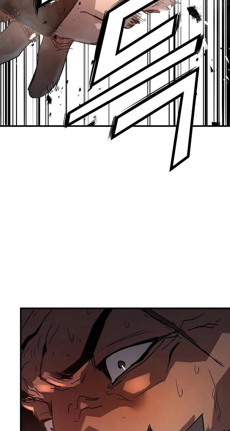 Tuyệt Thế Hồi Quy - Chapter 11 - Page 45