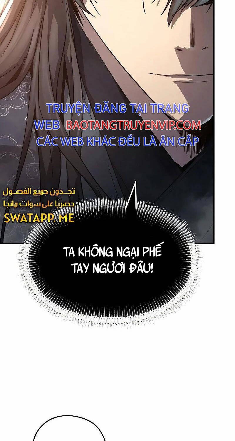 Tuyệt Thế Hồi Quy - Chapter 11 - Page 47