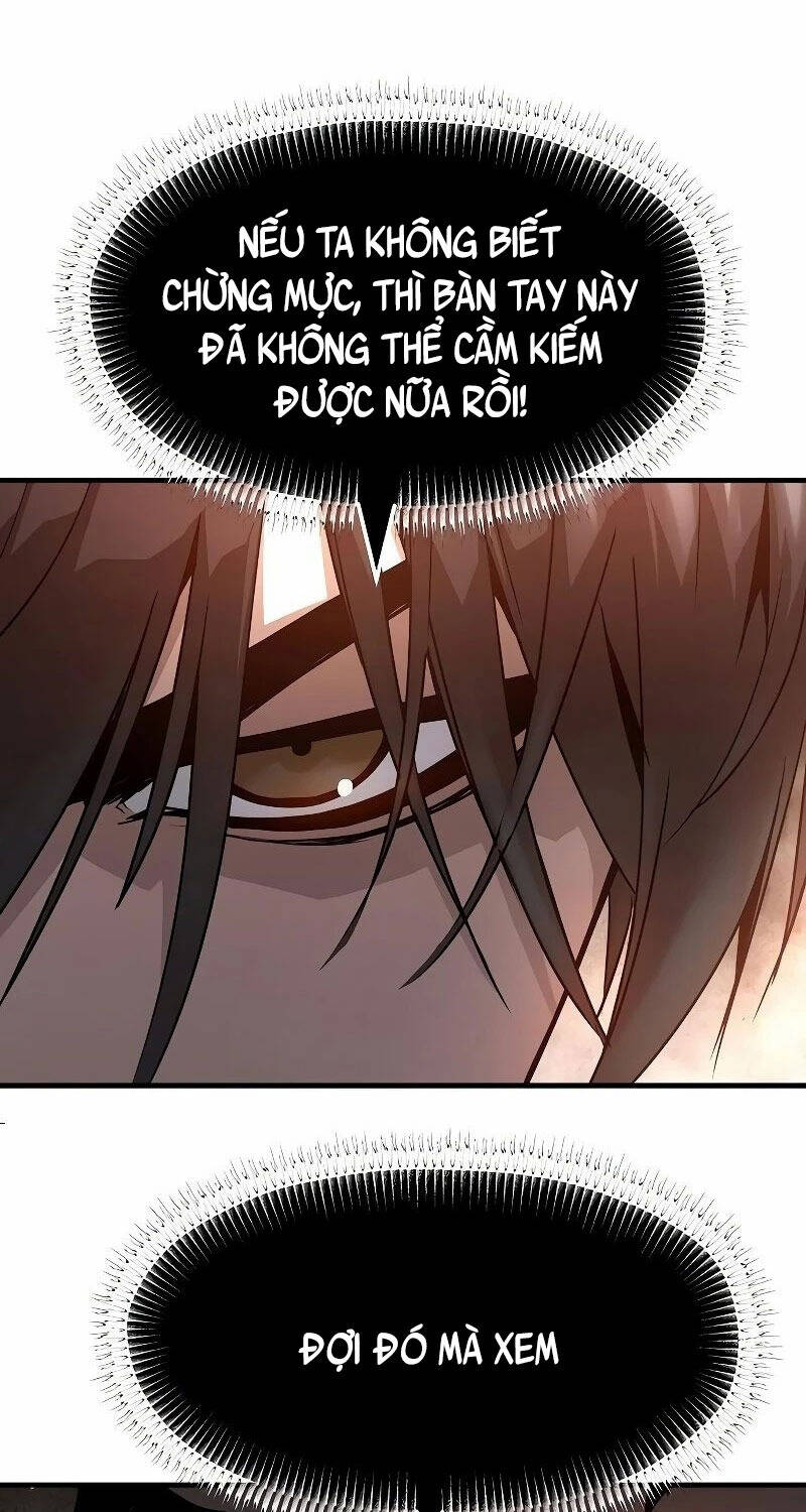 Tuyệt Thế Hồi Quy - Chapter 11 - Page 49