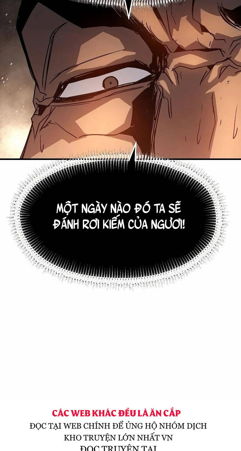 Tuyệt Thế Hồi Quy - Chapter 11 - Page 50