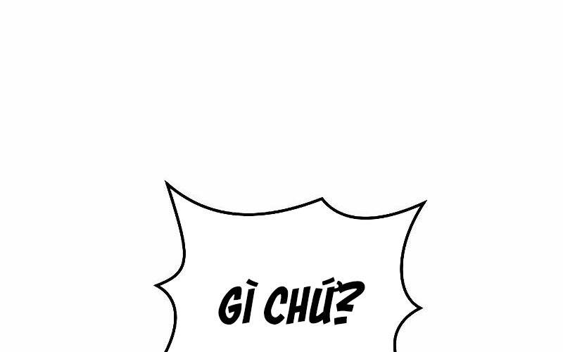 Tuyệt Thế Hồi Quy - Chapter 11 - Page 55