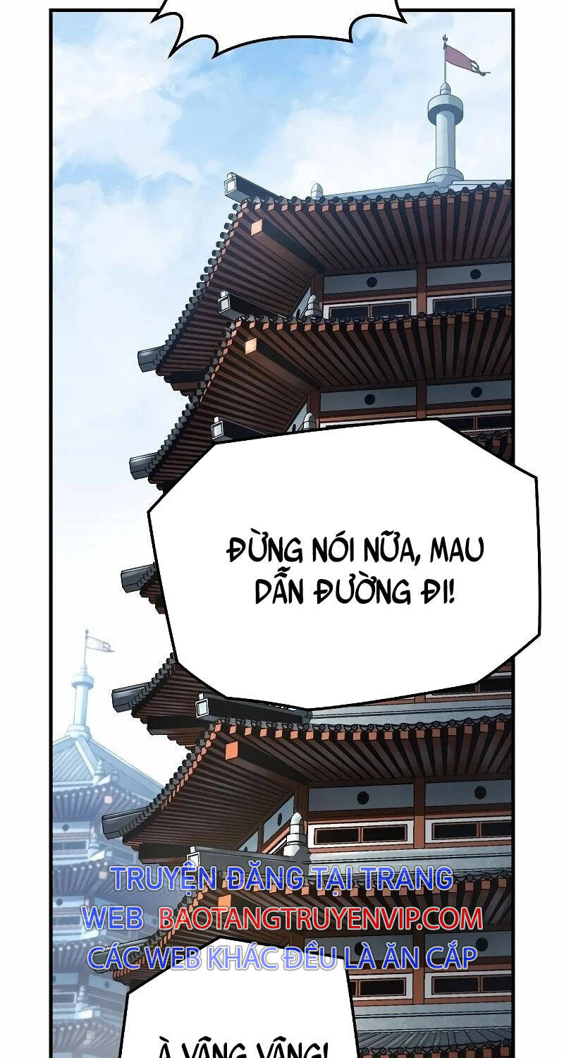 Tuyệt Thế Hồi Quy - Chapter 11 - Page 56