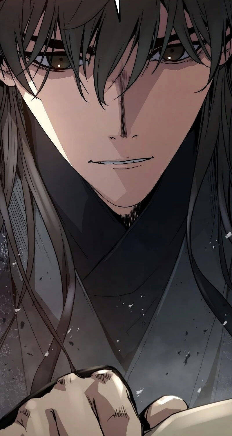 Tuyệt Thế Hồi Quy - Chapter 11 - Page 65