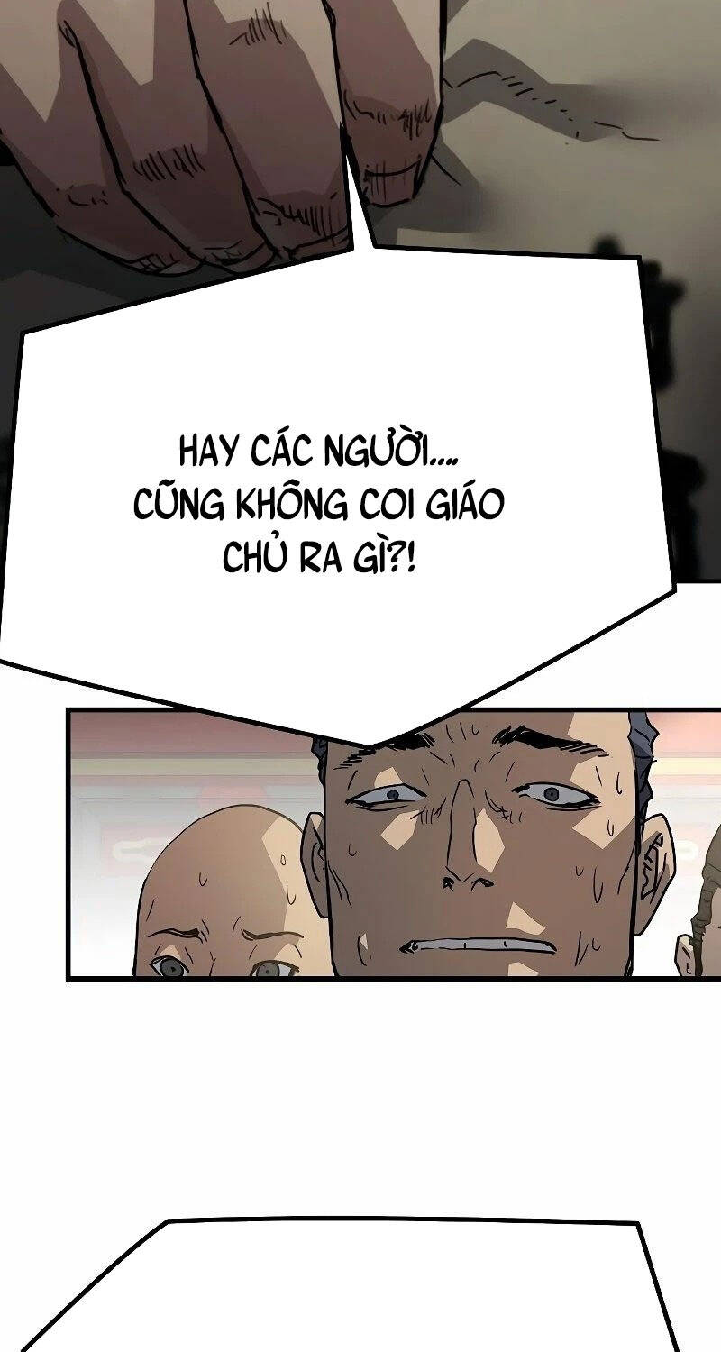 Tuyệt Thế Hồi Quy - Chapter 11 - Page 66