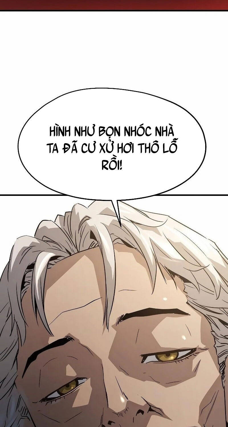 Tuyệt Thế Hồi Quy - Chapter 11 - Page 71