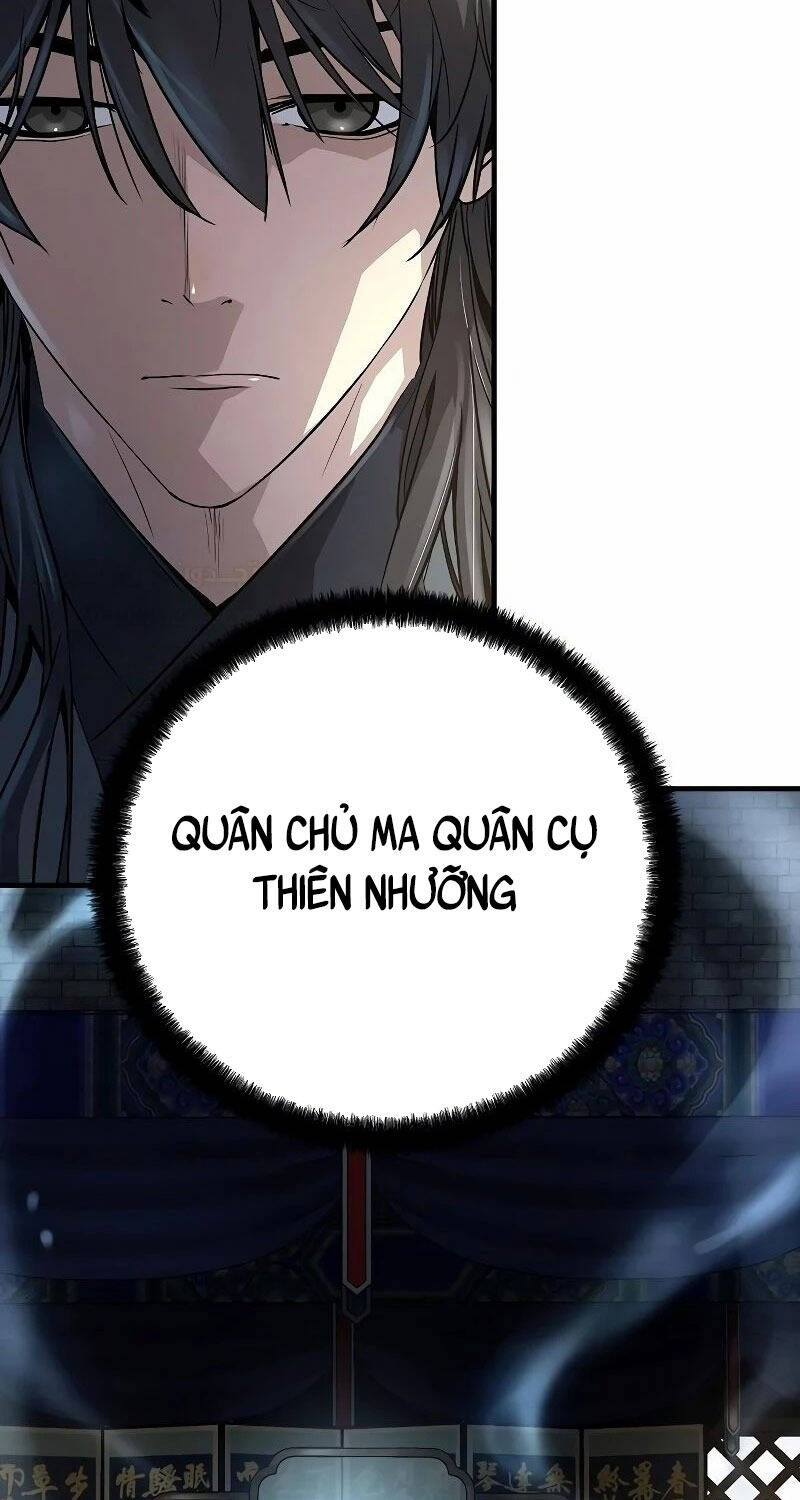 Tuyệt Thế Hồi Quy - Chapter 11 - Page 73