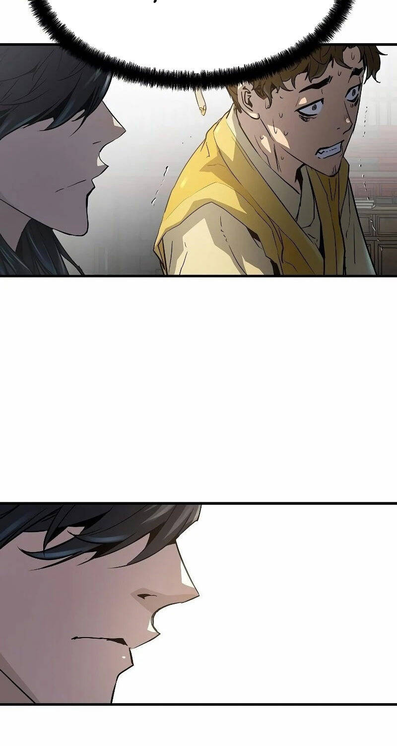 Tuyệt Thế Hồi Quy - Chapter 11 - Page 75