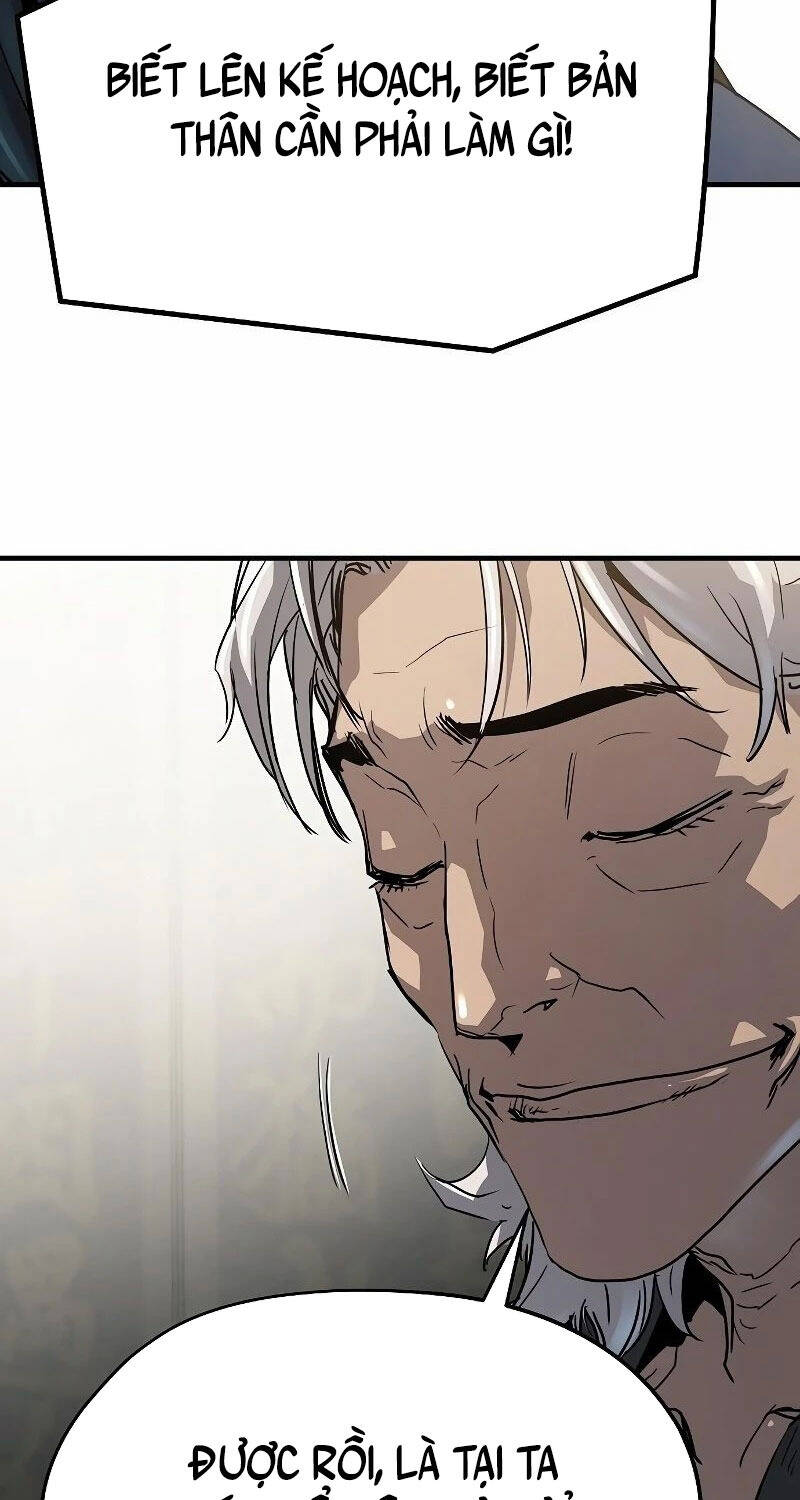 Tuyệt Thế Hồi Quy - Chapter 11 - Page 79