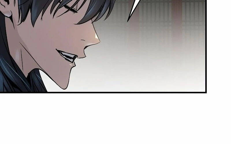 Tuyệt Thế Hồi Quy - Chapter 11 - Page 83