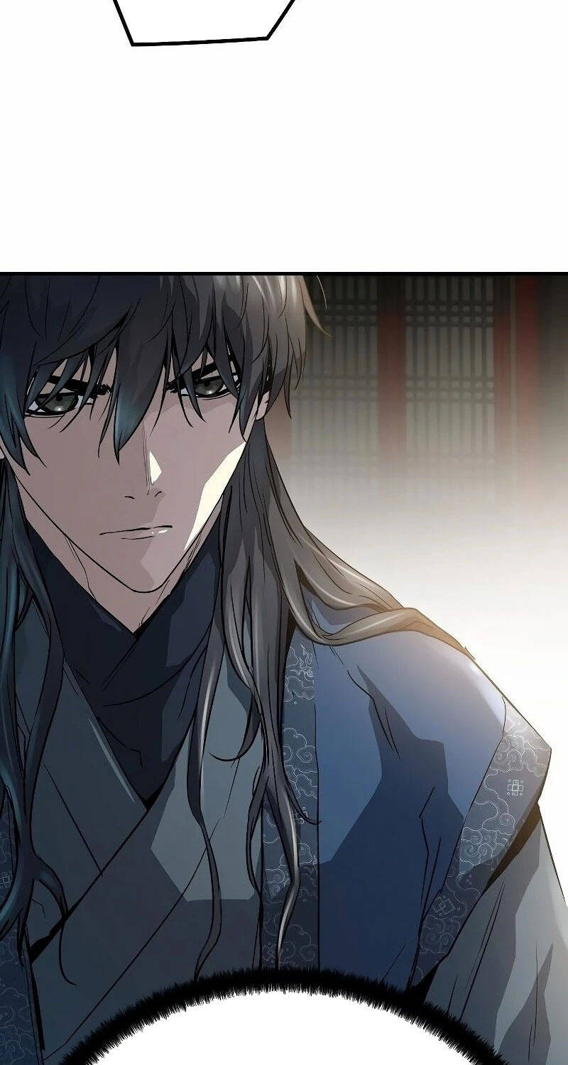 Tuyệt Thế Hồi Quy - Chapter 11 - Page 85