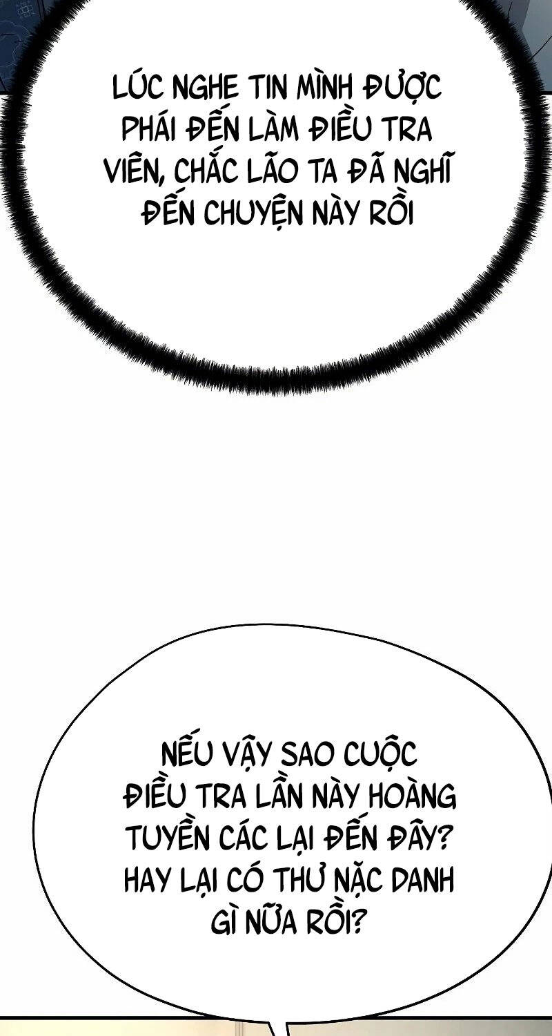 Tuyệt Thế Hồi Quy - Chapter 11 - Page 86