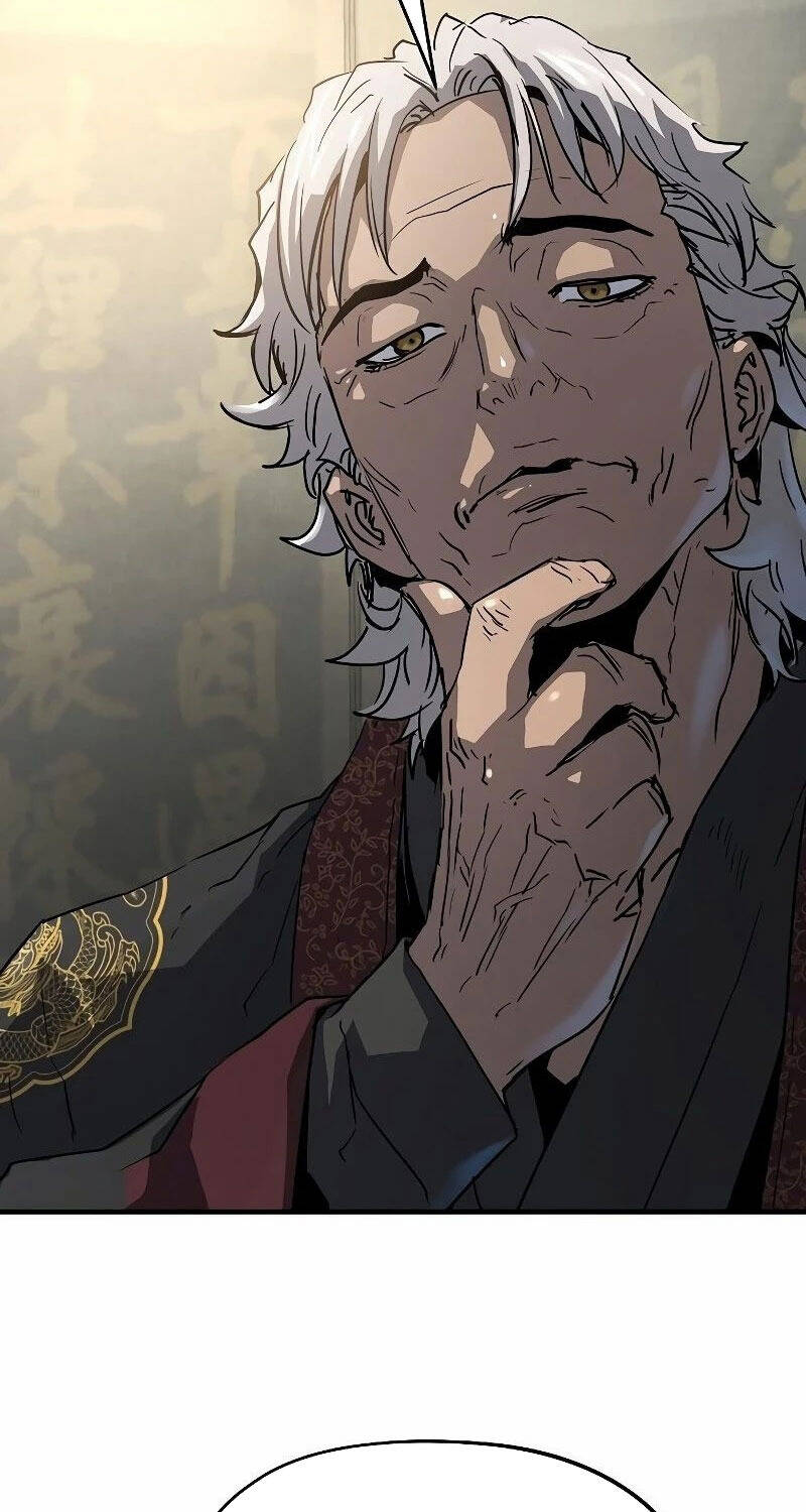 Tuyệt Thế Hồi Quy - Chapter 11 - Page 87