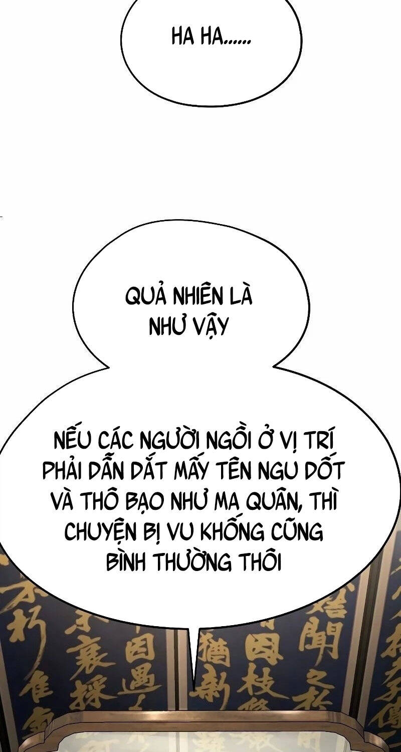Tuyệt Thế Hồi Quy - Chapter 11 - Page 90