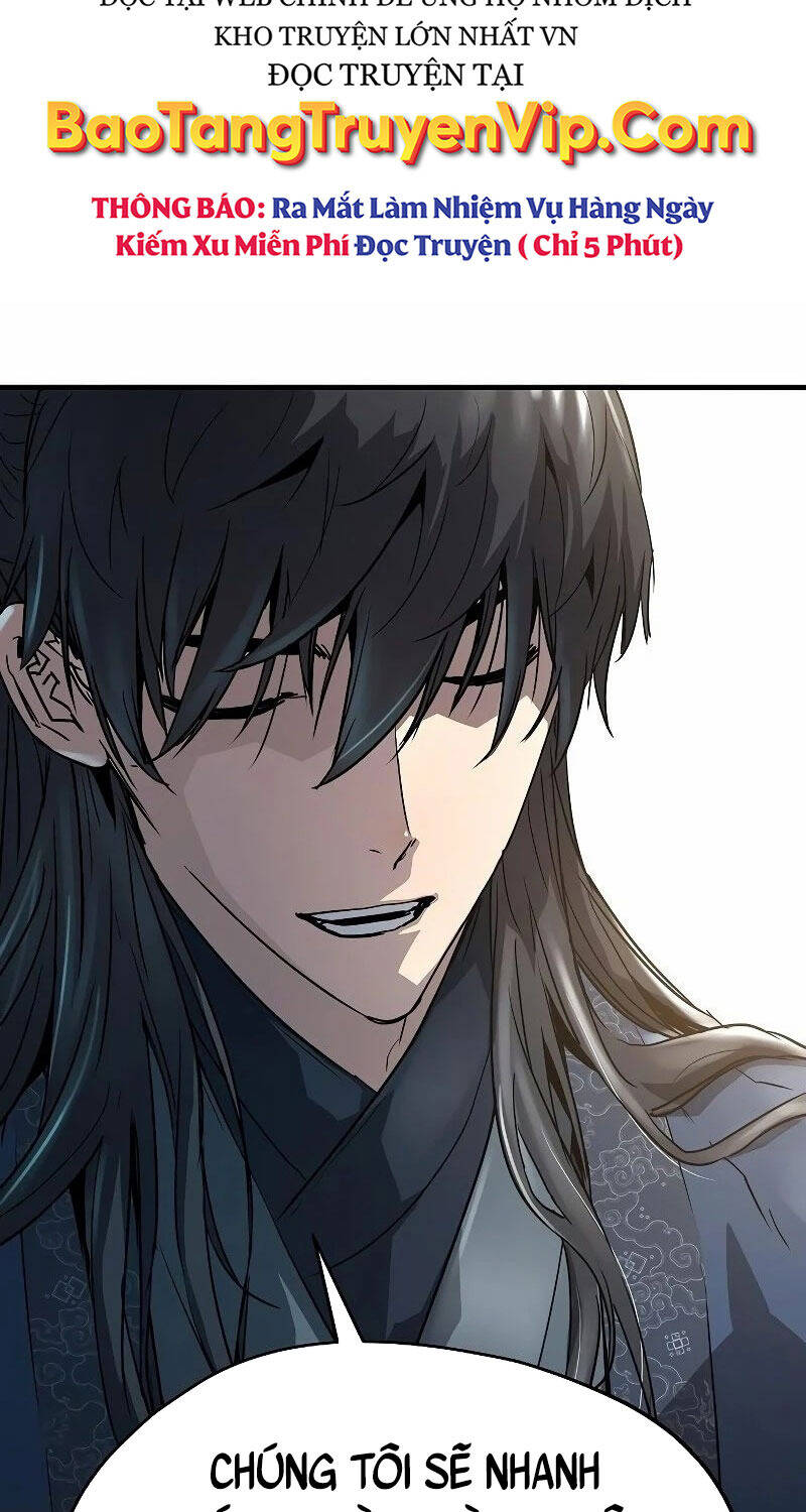 Tuyệt Thế Hồi Quy - Chapter 11 - Page 92