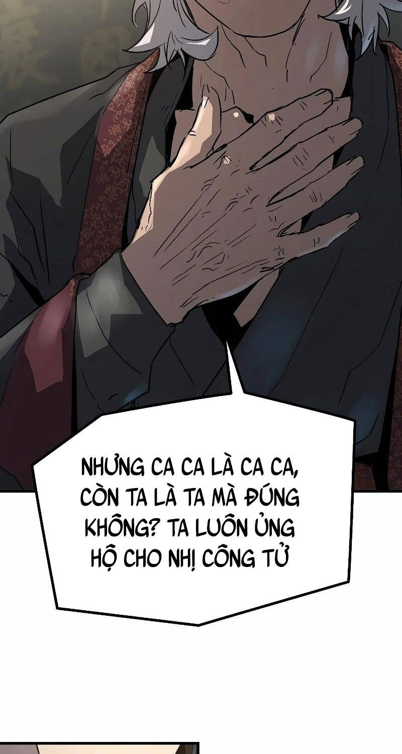 Tuyệt Thế Hồi Quy - Chapter 11 - Page 96