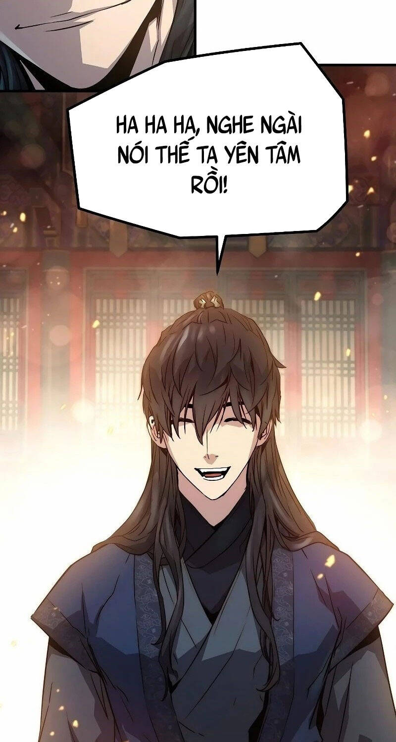 Tuyệt Thế Hồi Quy - Chapter 11 - Page 98