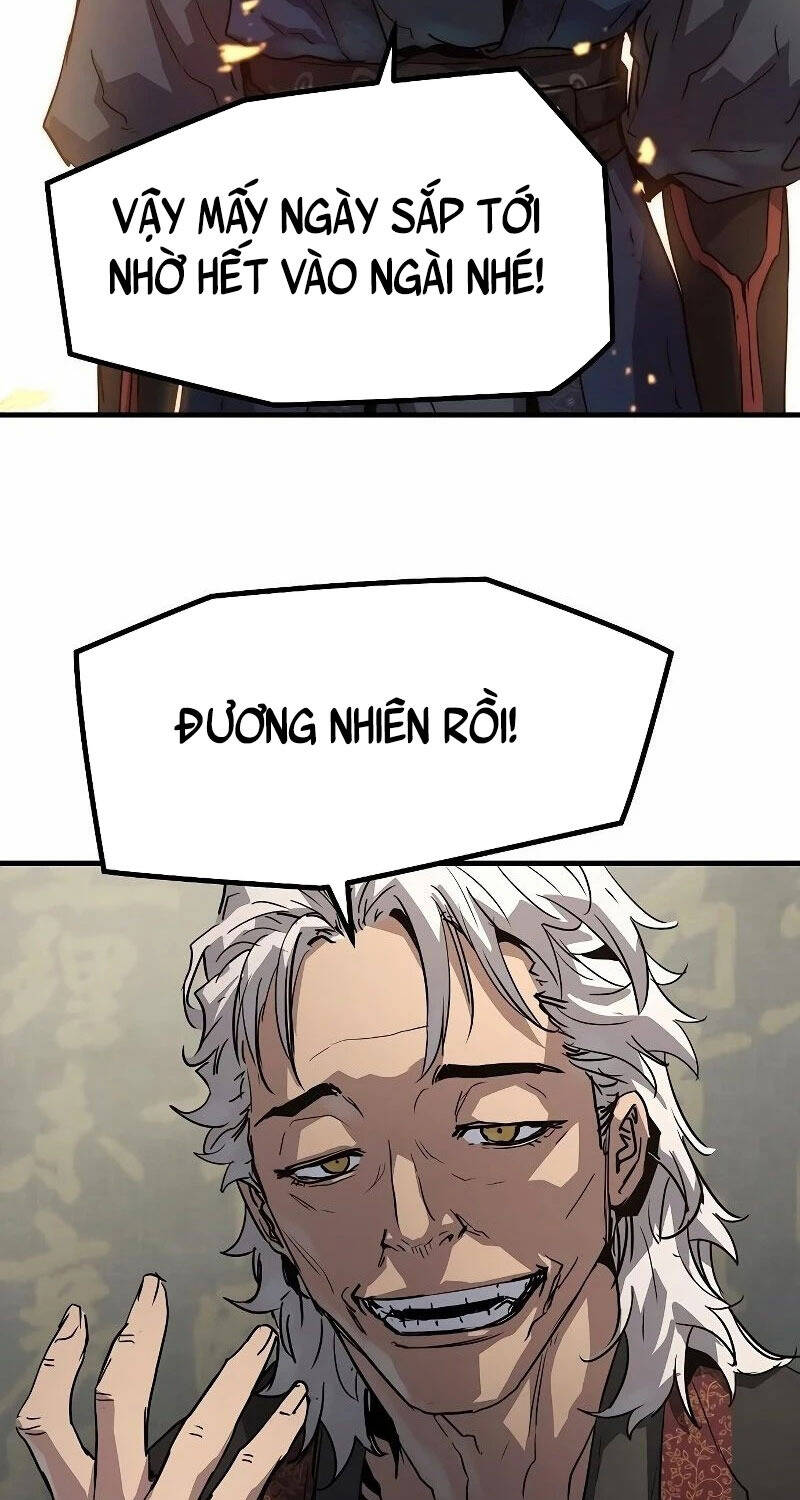 Tuyệt Thế Hồi Quy - Chapter 11 - Page 99