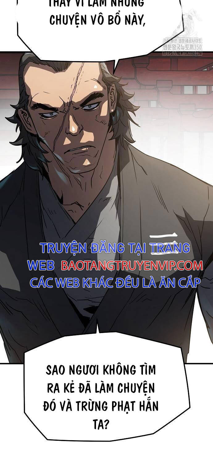 Tuyệt Thế Hồi Quy - Chapter 12 - Page 14
