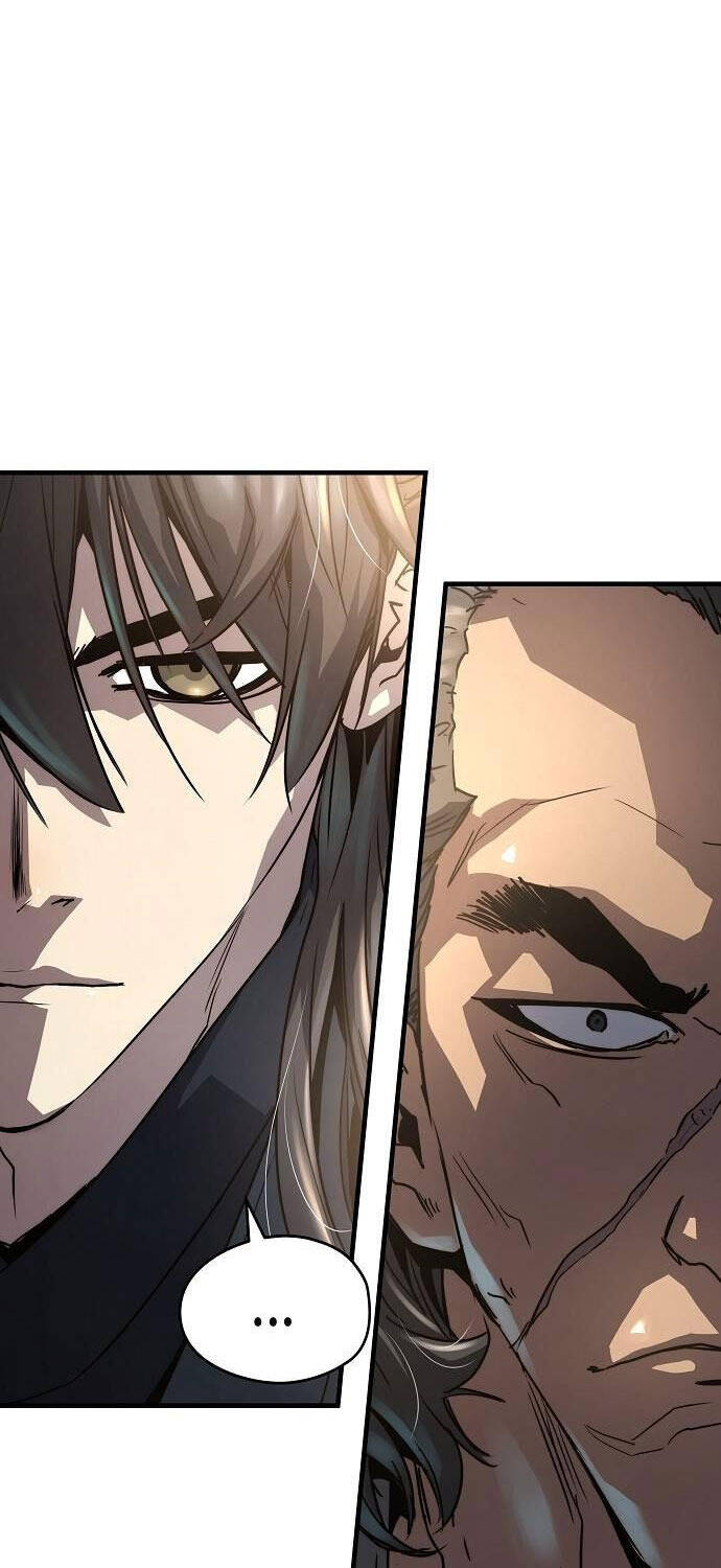 Tuyệt Thế Hồi Quy - Chapter 12 - Page 15