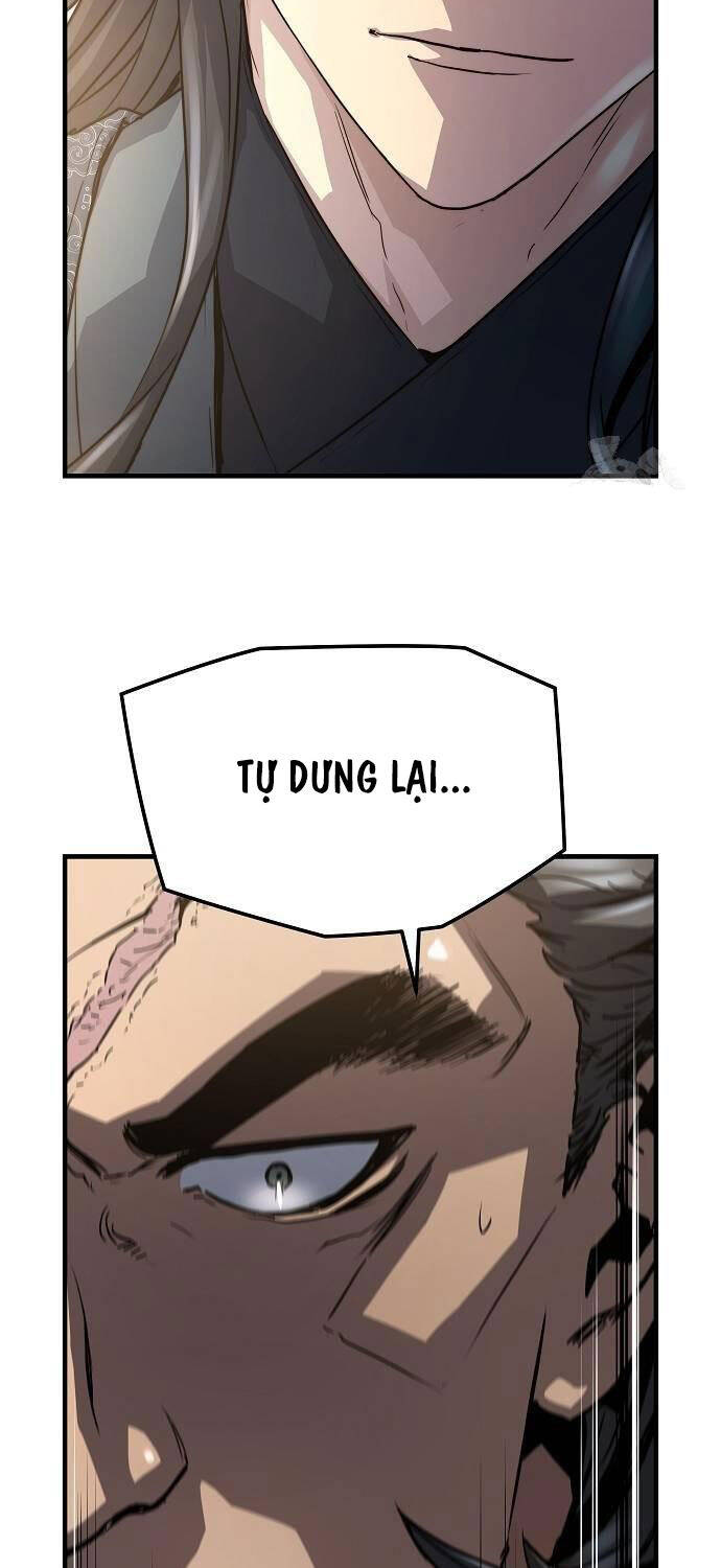 Tuyệt Thế Hồi Quy - Chapter 12 - Page 18