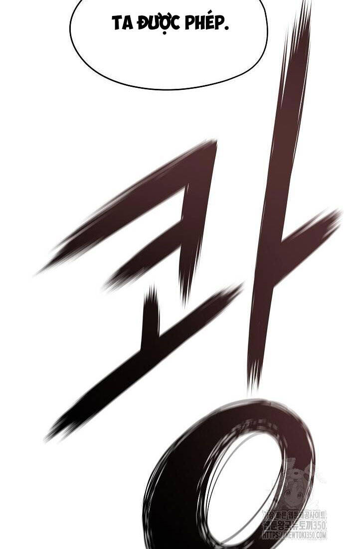 Tuyệt Thế Hồi Quy - Chapter 12 - Page 23