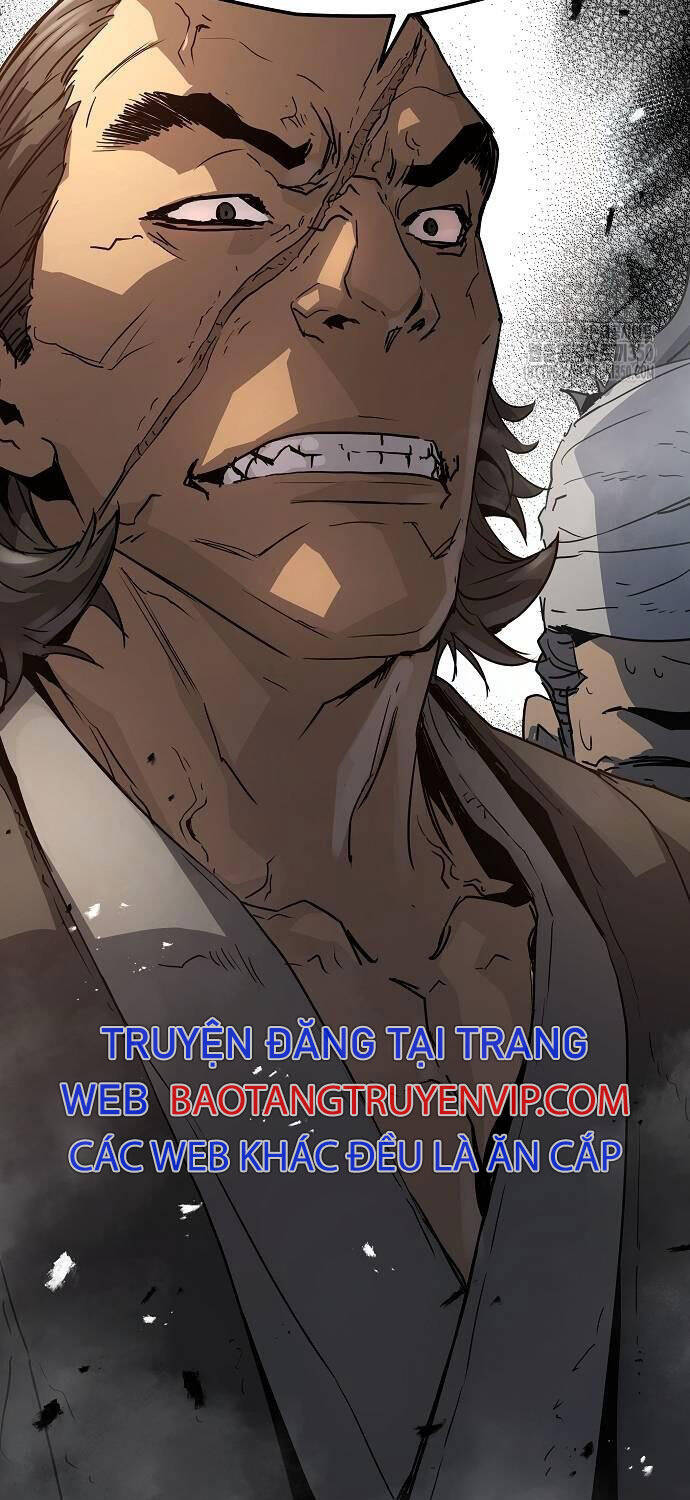 Tuyệt Thế Hồi Quy - Chapter 12 - Page 28