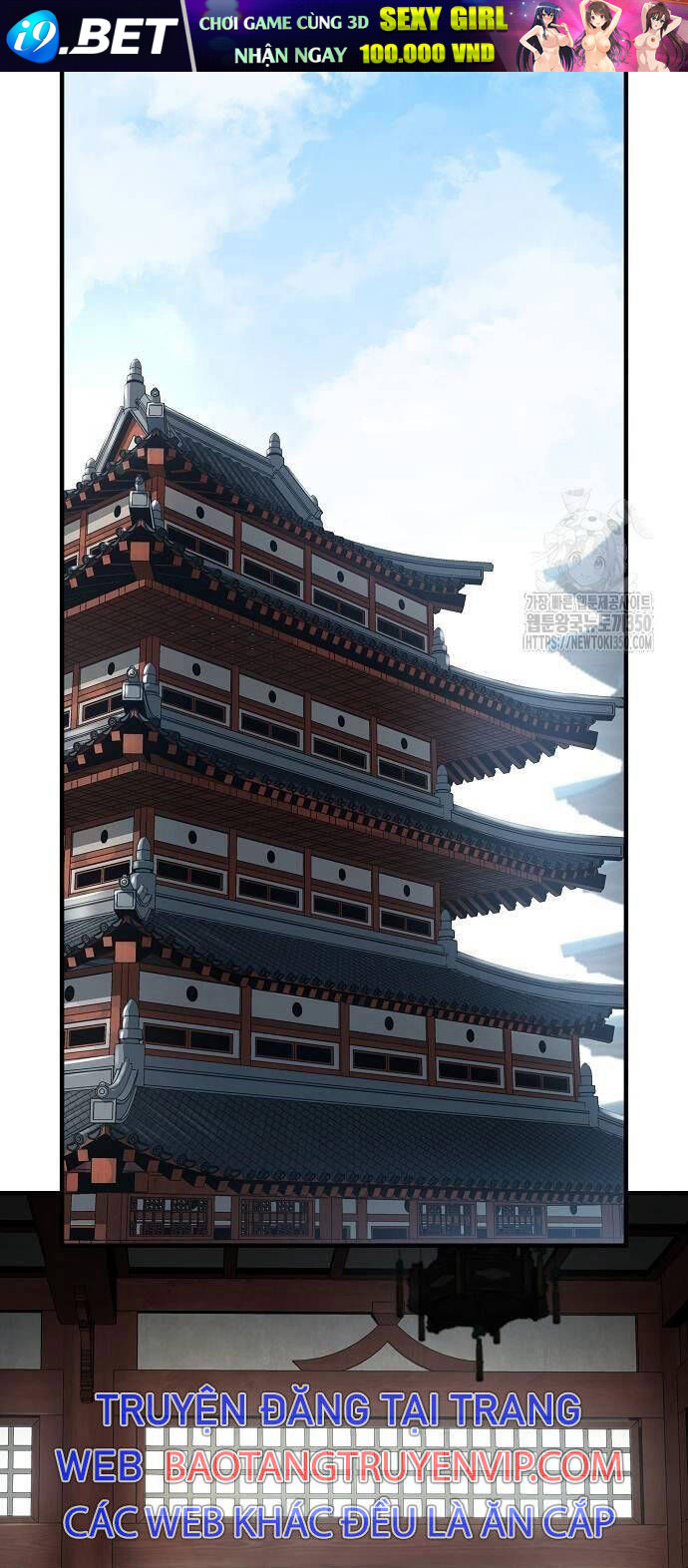 Tuyệt Thế Hồi Quy - Chapter 12 - Page 30