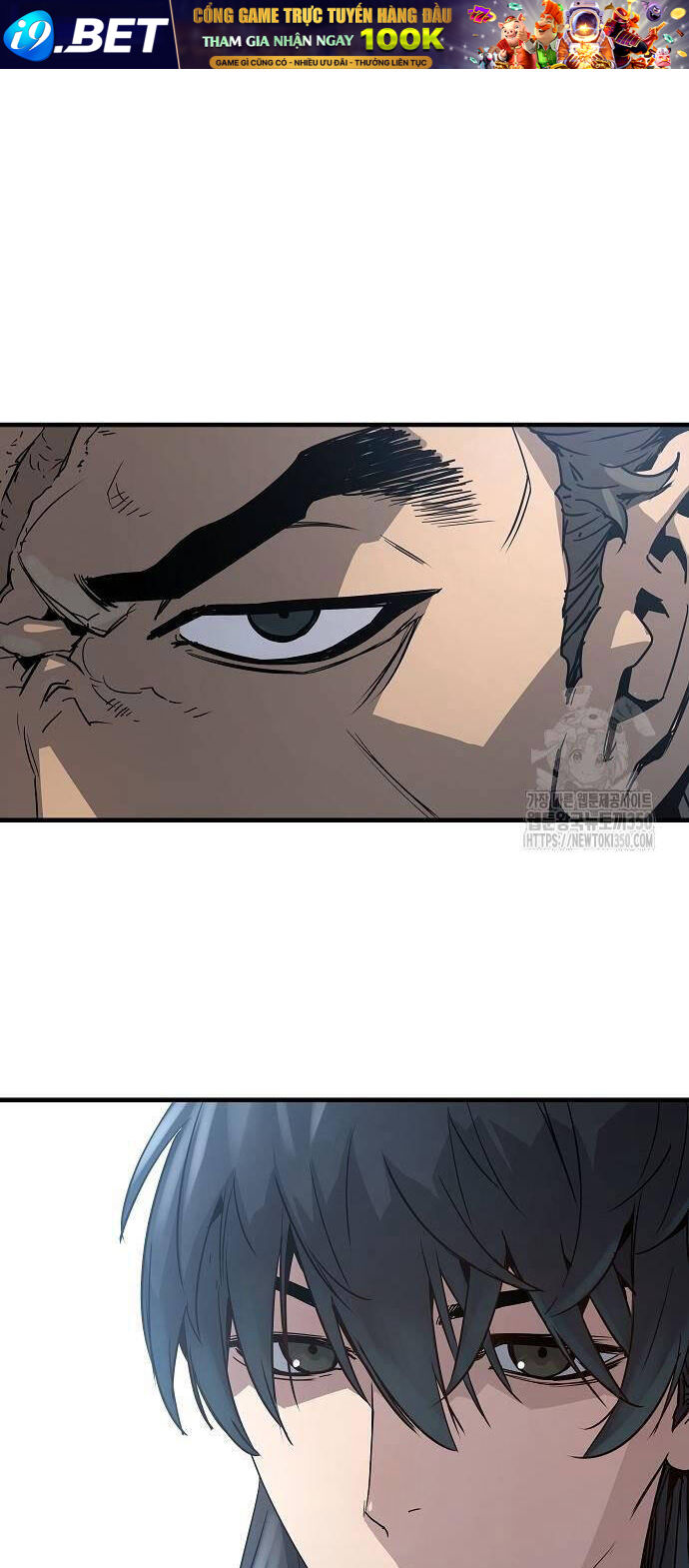 Tuyệt Thế Hồi Quy - Chapter 12 - Page 32