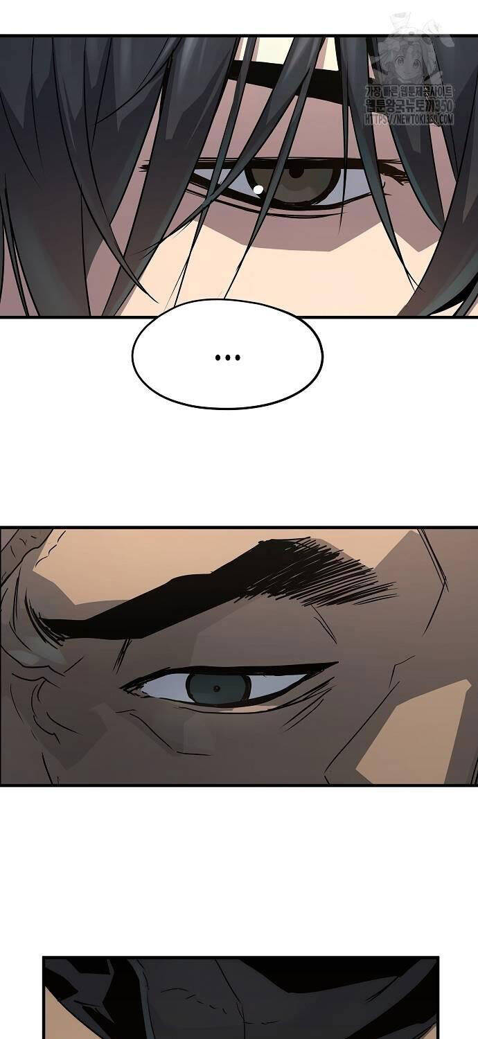 Tuyệt Thế Hồi Quy - Chapter 12 - Page 38