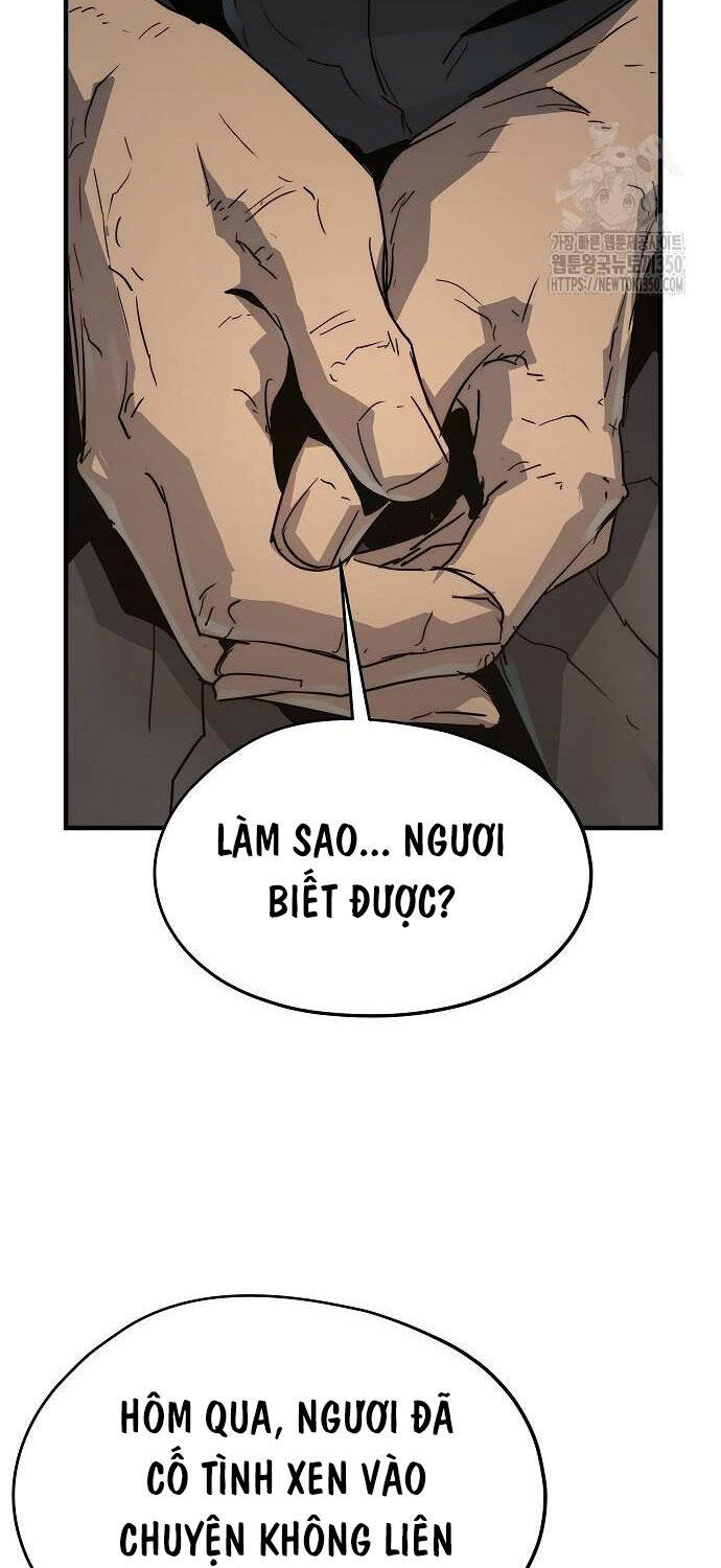 Tuyệt Thế Hồi Quy - Chapter 12 - Page 39