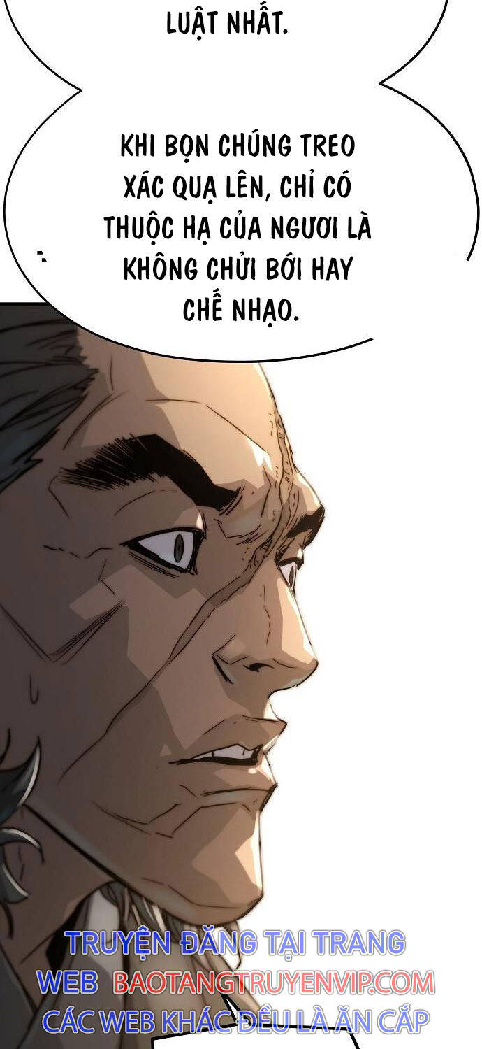 Tuyệt Thế Hồi Quy - Chapter 12 - Page 41