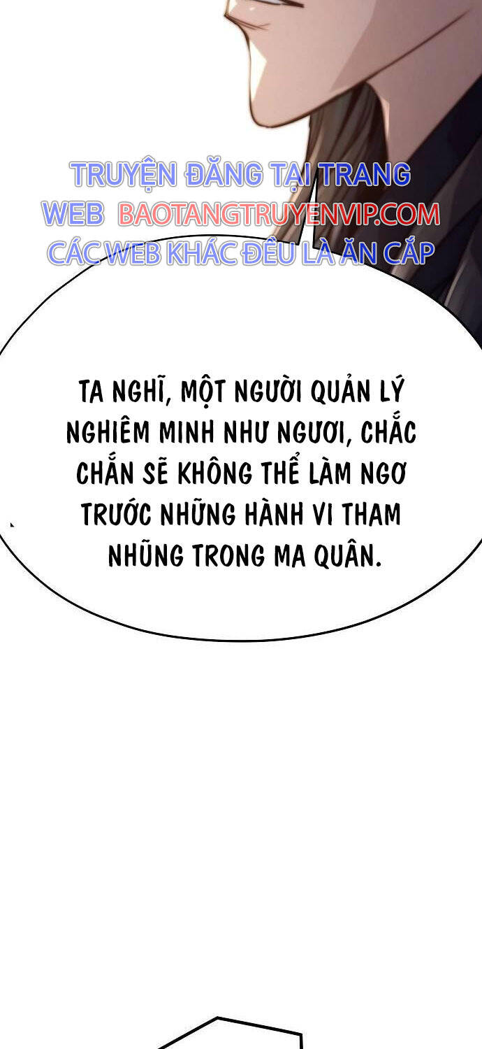 Tuyệt Thế Hồi Quy - Chapter 12 - Page 43