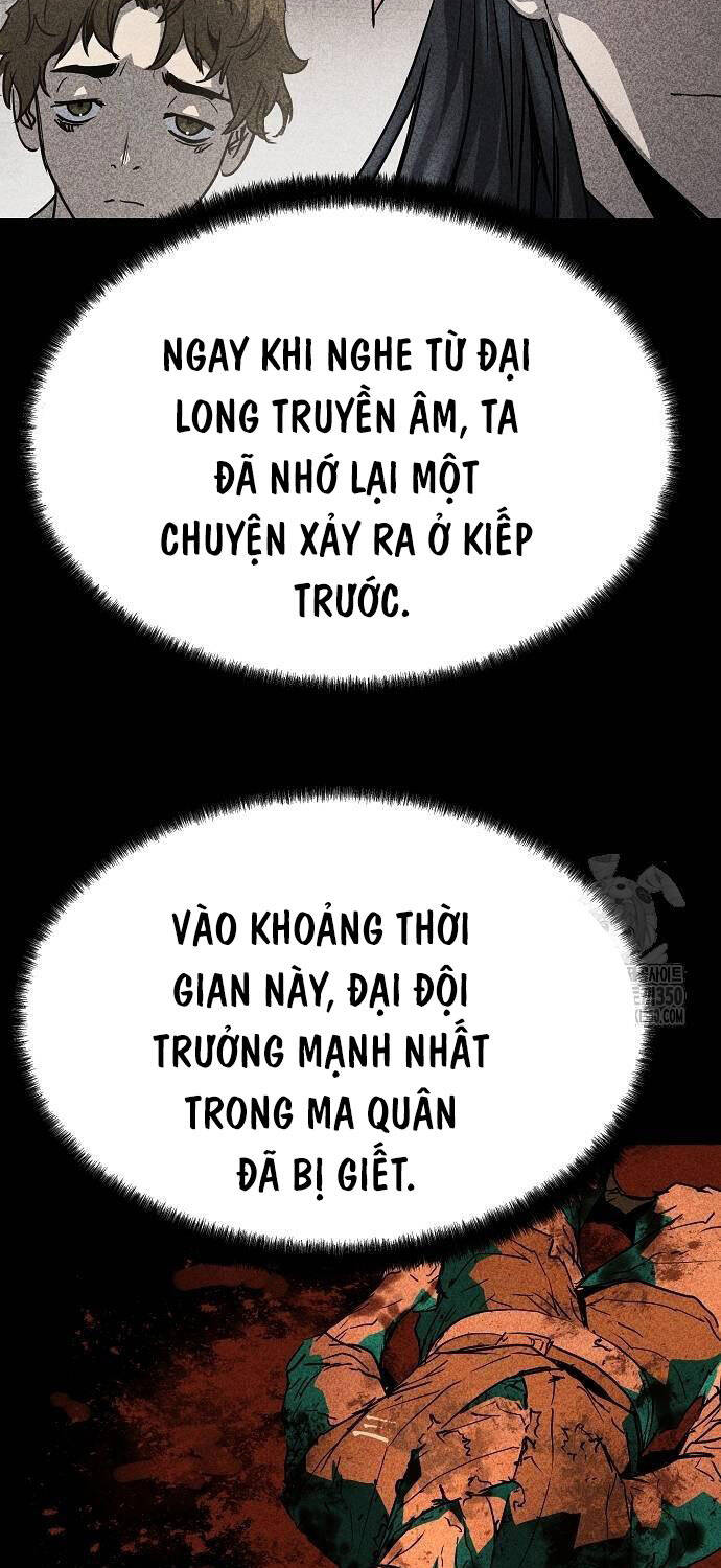 Tuyệt Thế Hồi Quy - Chapter 12 - Page 46