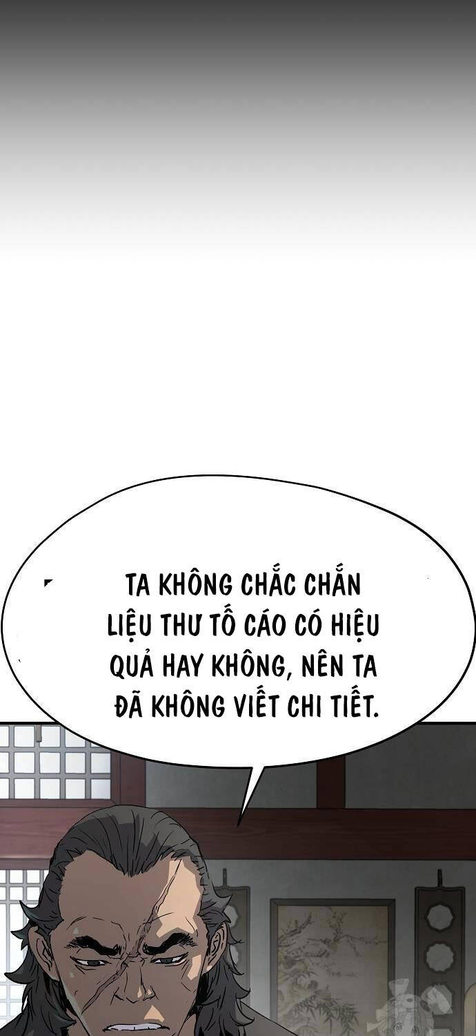 Tuyệt Thế Hồi Quy - Chapter 12 - Page 48