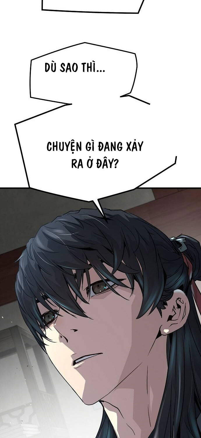 Tuyệt Thế Hồi Quy - Chapter 12 - Page 53