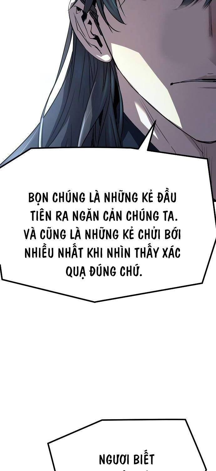 Tuyệt Thế Hồi Quy - Chapter 12 - Page 62