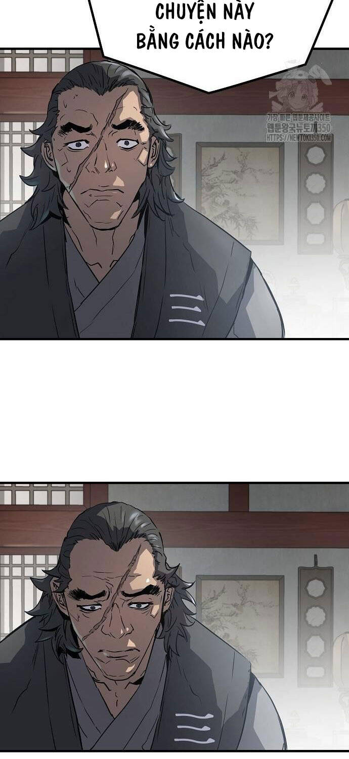 Tuyệt Thế Hồi Quy - Chapter 12 - Page 63