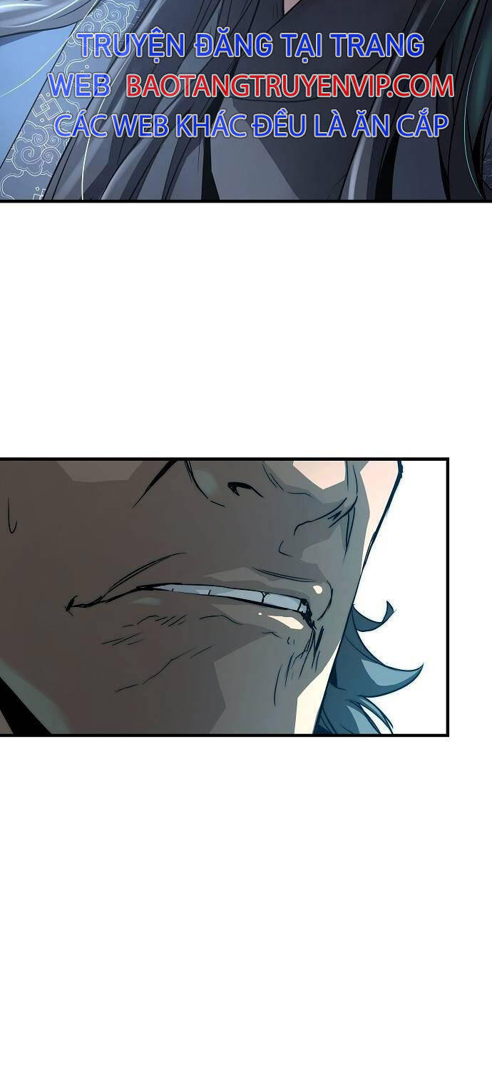 Tuyệt Thế Hồi Quy - Chapter 12 - Page 66