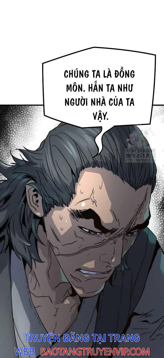 Tuyệt Thế Hồi Quy - Chapter 12 - Page 67