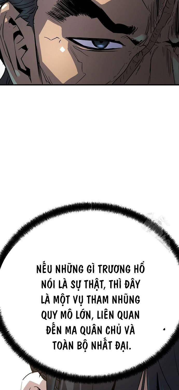 Tuyệt Thế Hồi Quy - Chapter 12 - Page 70