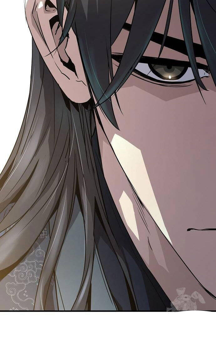 Tuyệt Thế Hồi Quy - Chapter 12 - Page 71