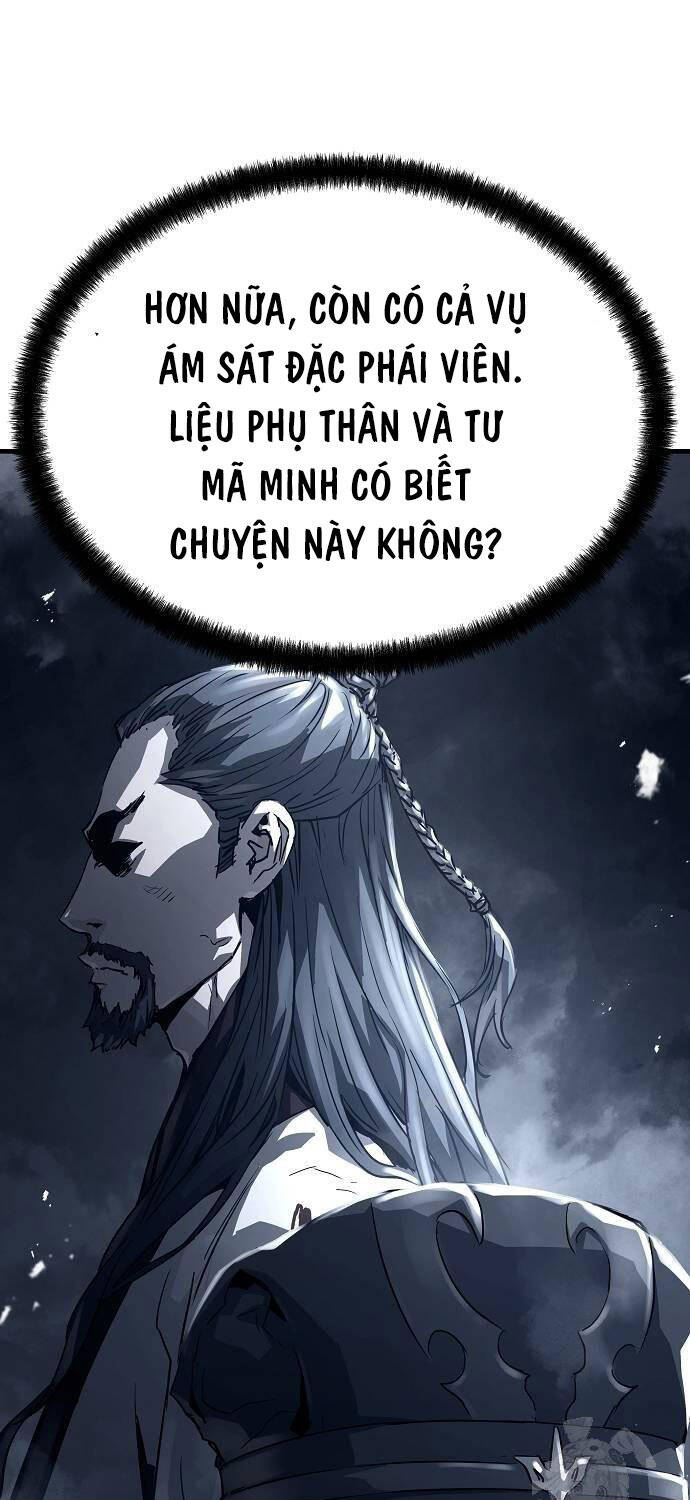 Tuyệt Thế Hồi Quy - Chapter 12 - Page 72