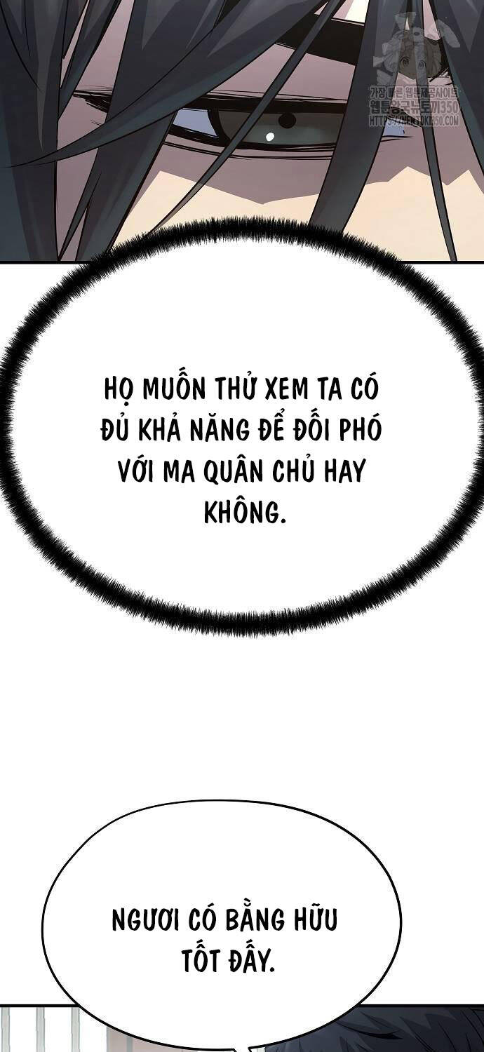 Tuyệt Thế Hồi Quy - Chapter 12 - Page 74