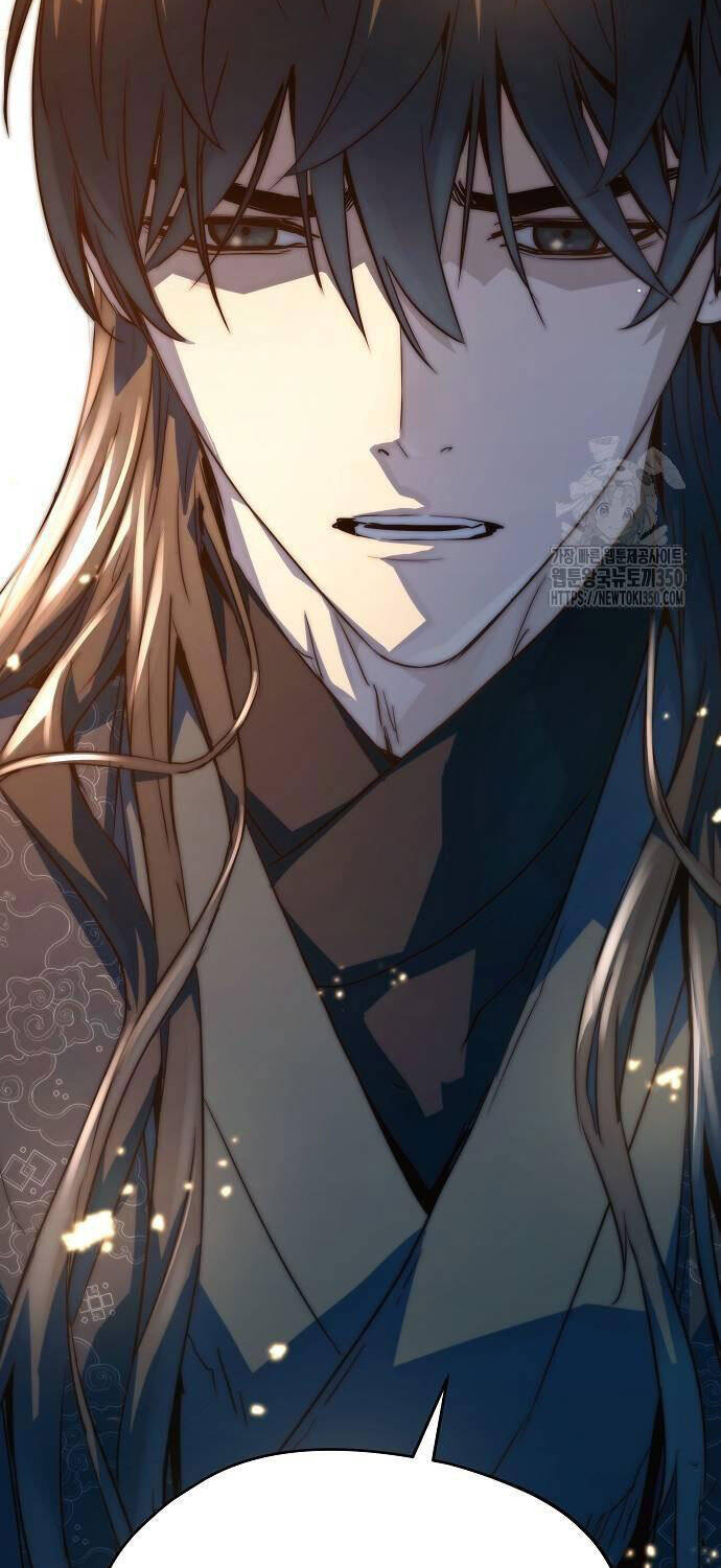 Tuyệt Thế Hồi Quy - Chapter 12 - Page 78