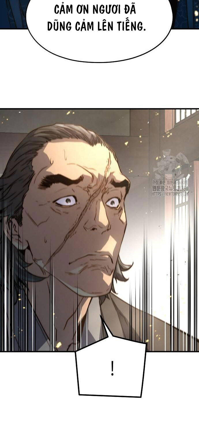 Tuyệt Thế Hồi Quy - Chapter 12 - Page 79