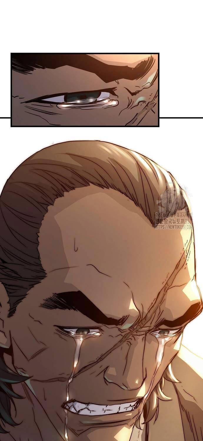 Tuyệt Thế Hồi Quy - Chapter 12 - Page 80