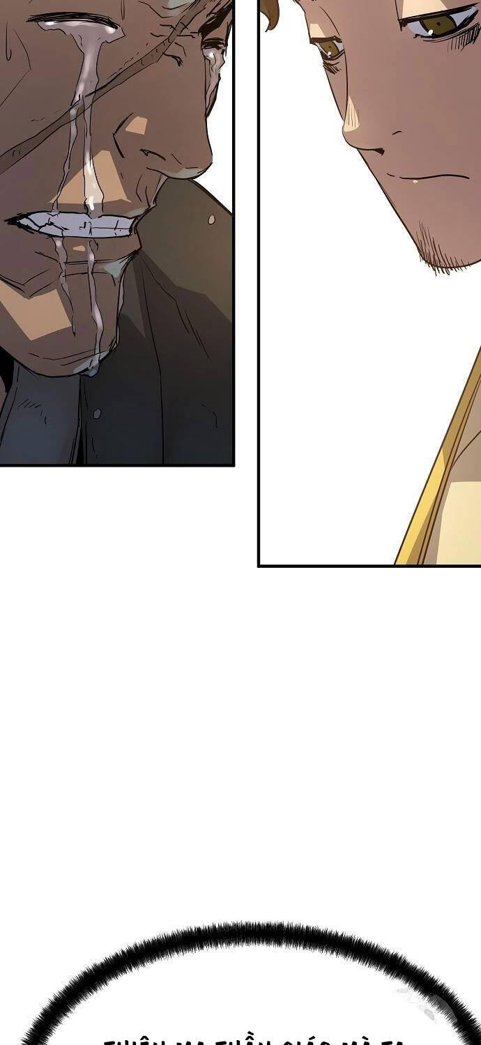 Tuyệt Thế Hồi Quy - Chapter 12 - Page 84