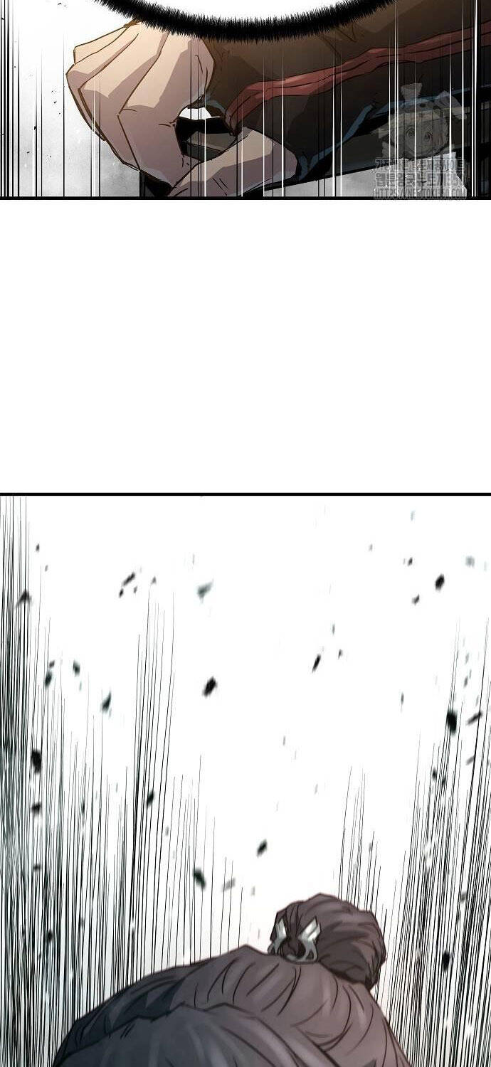 Tuyệt Thế Hồi Quy - Chapter 12 - Page 87